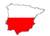 ÁNFORA - Polski